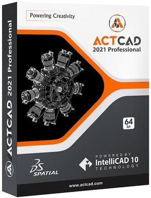 actcad-2021-professional