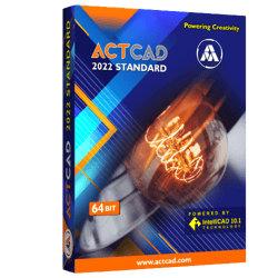 actcad-2022-standard