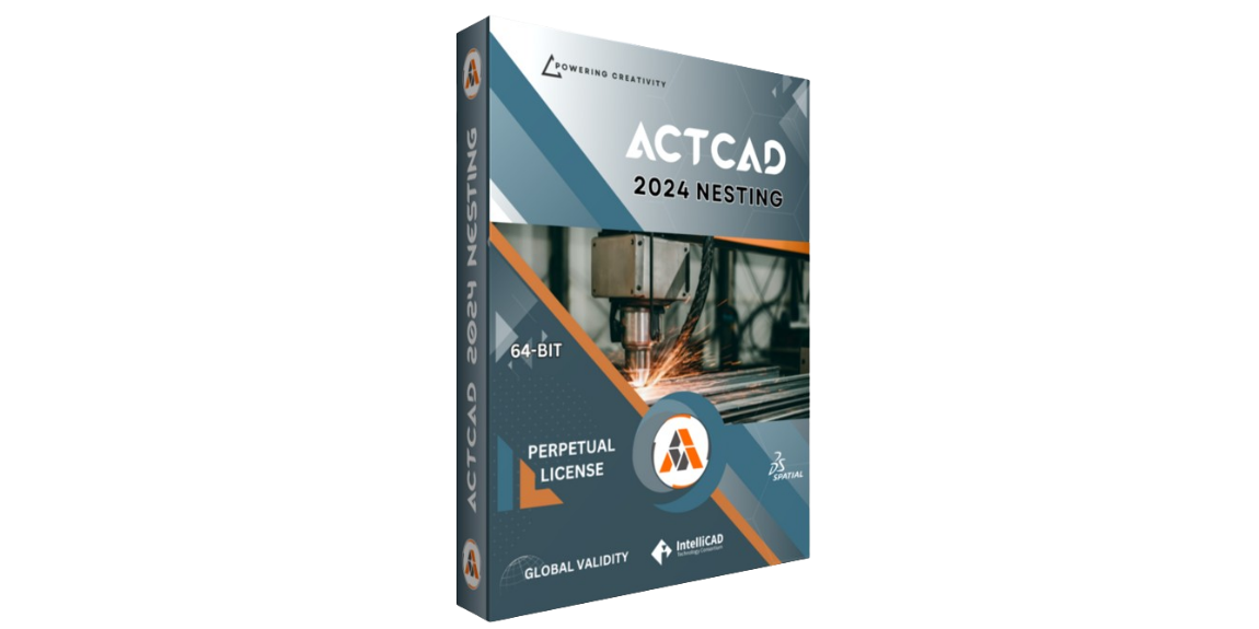 actcad-2024-nesting