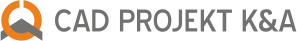 cadprojekt-logo