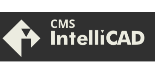 cms intellicad featured-1