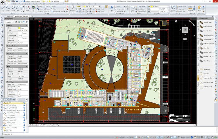 cms_intellicad_12_0
