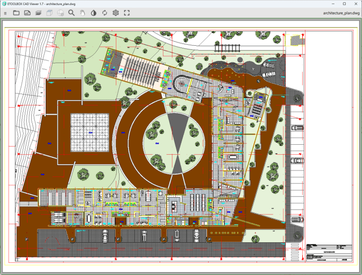 etoolbox_1_7