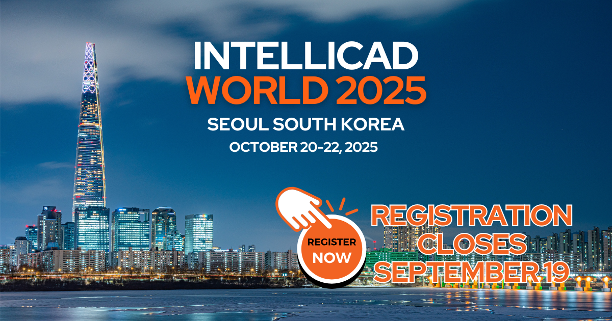 ICADW25-registration-closing-wide