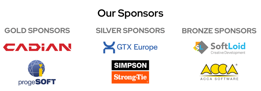 icadw25-sponsors-logo-collage-v4