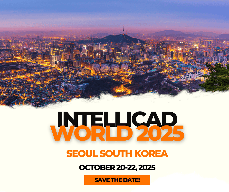 intellicad-world-2025-3-v2