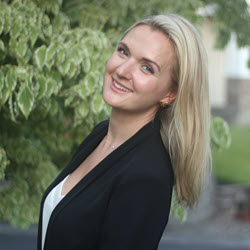 Natalia_Kukushkina-1