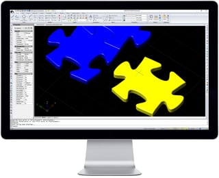 Puzzle Pieces in Frame1.jpg