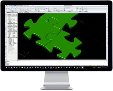 Puzzle Pieces in Frame2.jpg