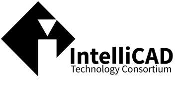 intellicad_logo_black_1700x850