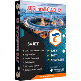 jts-intellicad-12