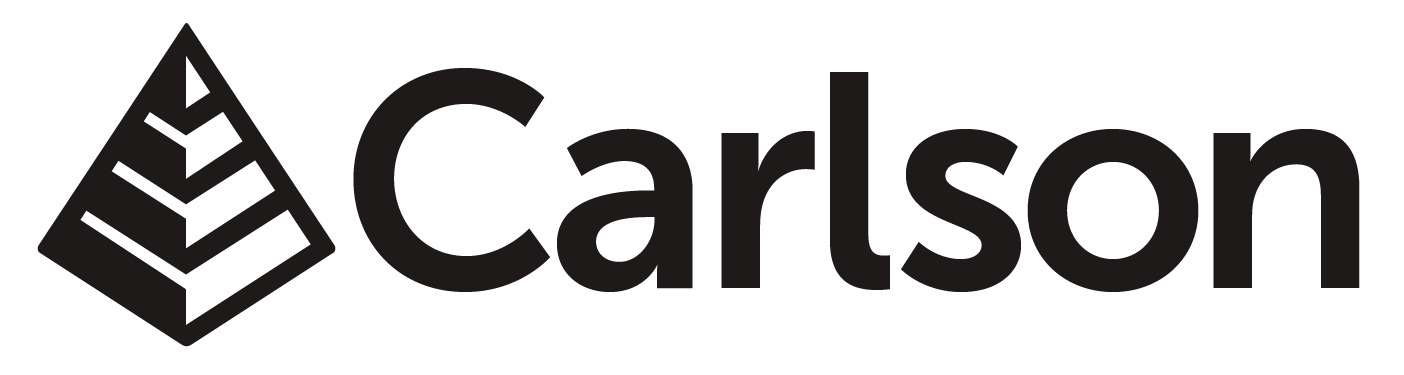 Carlson-Logo-bw