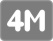 logo_grey_4m.jpg