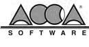 logo_grey_acca.jpg