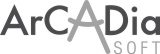 logo_grey_arcadia.jpg