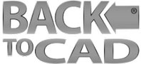 logo_grey_backtocad.jpg