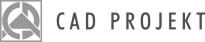 logo_grey_cadproj.jpg