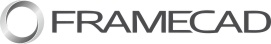 logo_grey_framecad.jpg