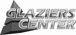 logo_grey_glazierscenter.jpg