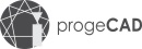 logo_grey_progecad.jpg