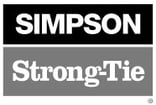 logo_grey_simpson.jpg