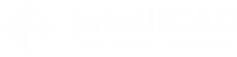 IntelliCAD Logo