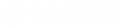 IntelliCAD Technology Consortium Alternative CAD Platform