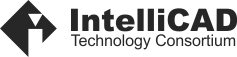 IntelliCAD Technology Consortium