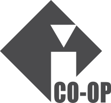 logo_itc_07_coop_225.png