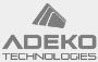 logo_grey_adeko2.jpg