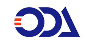 oda logo featured-2