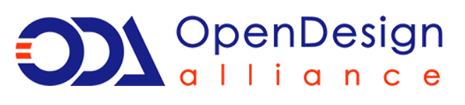 oda logo