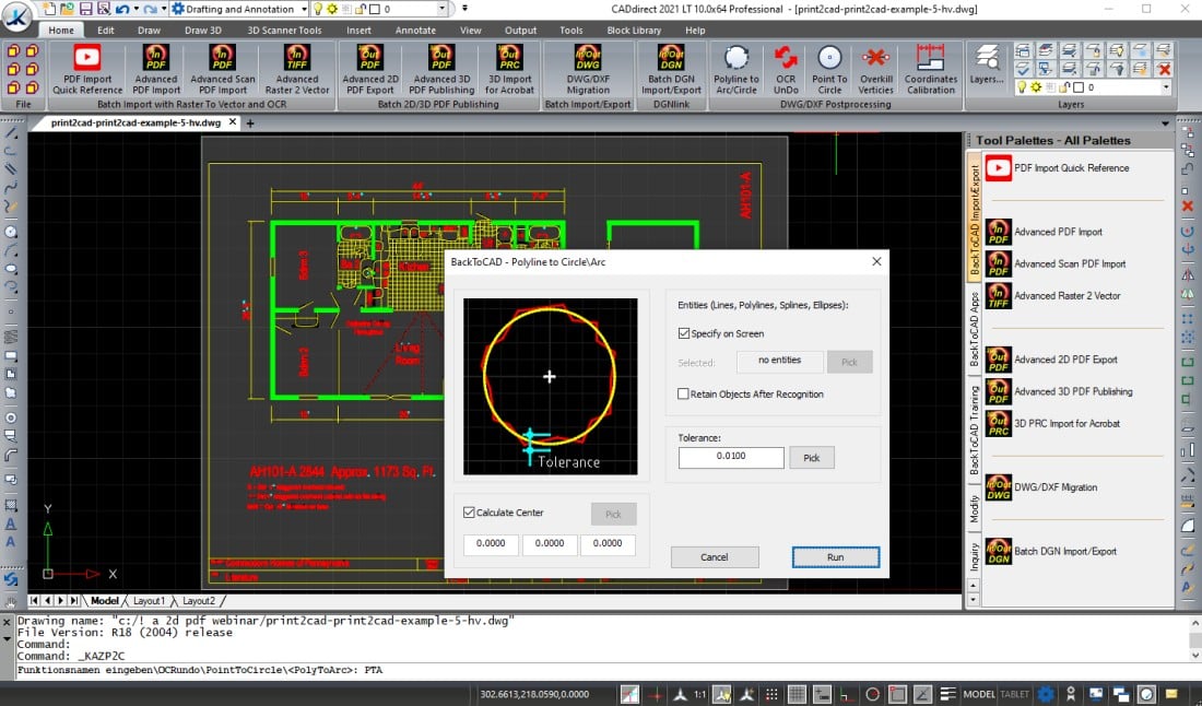print2cad 2016 download print2cad 2016 download