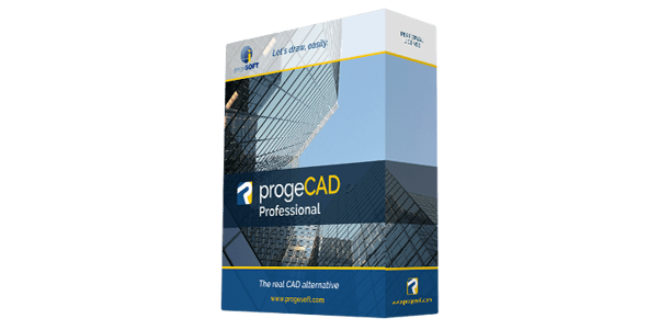 progecad_2024 featured