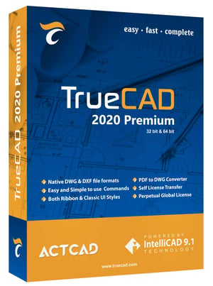 truecad2020