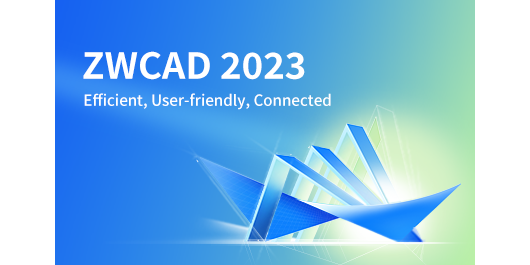 zwcad 2023