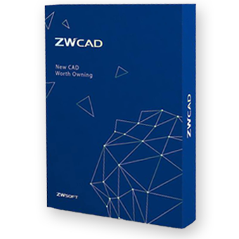 zwcad electrical zwcad electrical