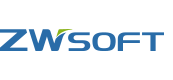 zwsoft_logo