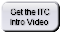 Join the IntelliCAD Technology Consortium