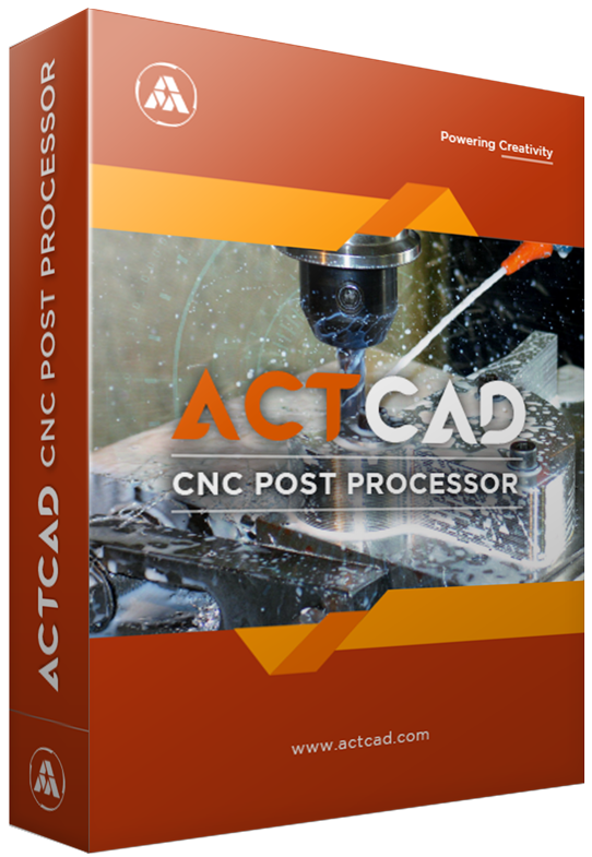 ACTCAD-CNC-Processor-Box-v1