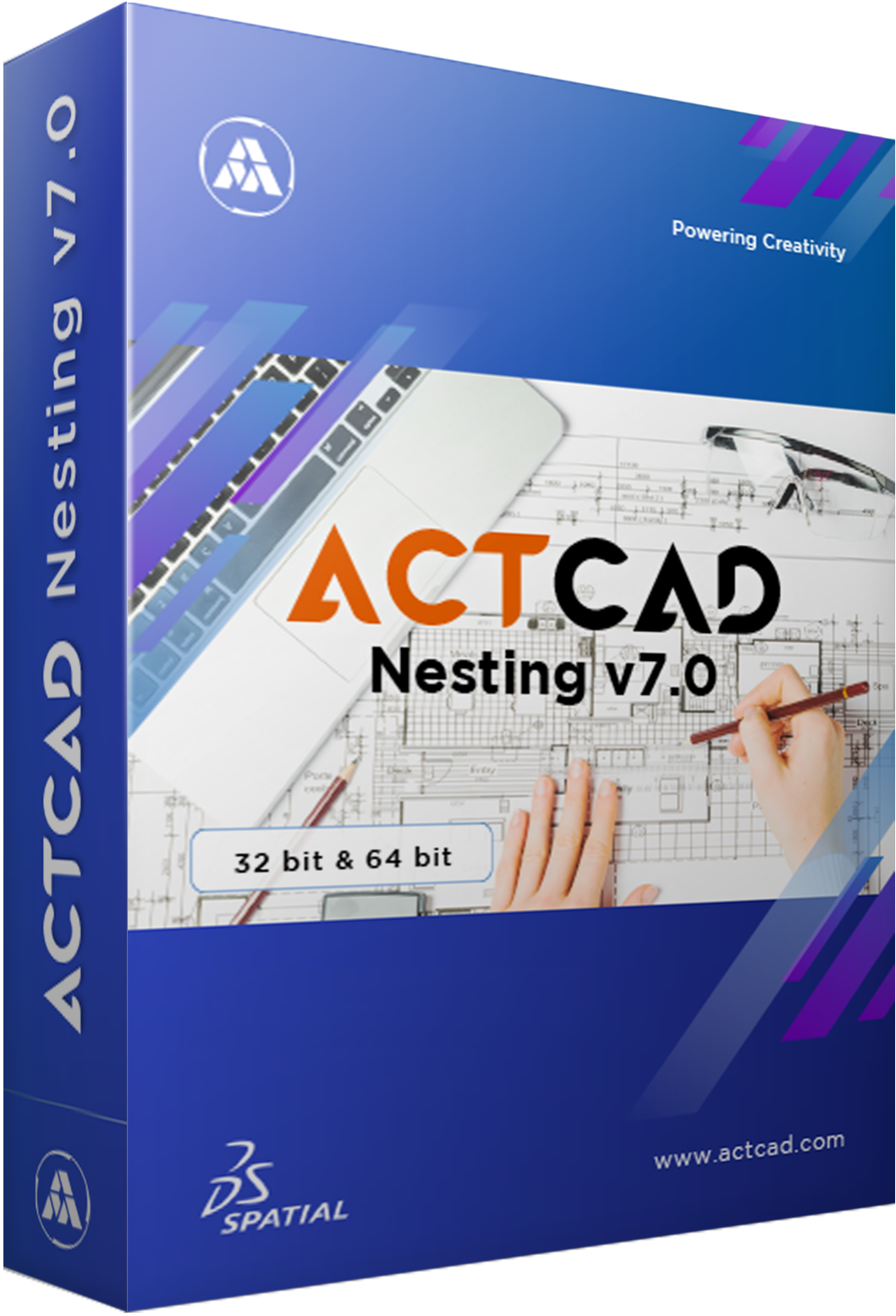 ACTCAD-Nesting-v7.0-Product-Box-v1