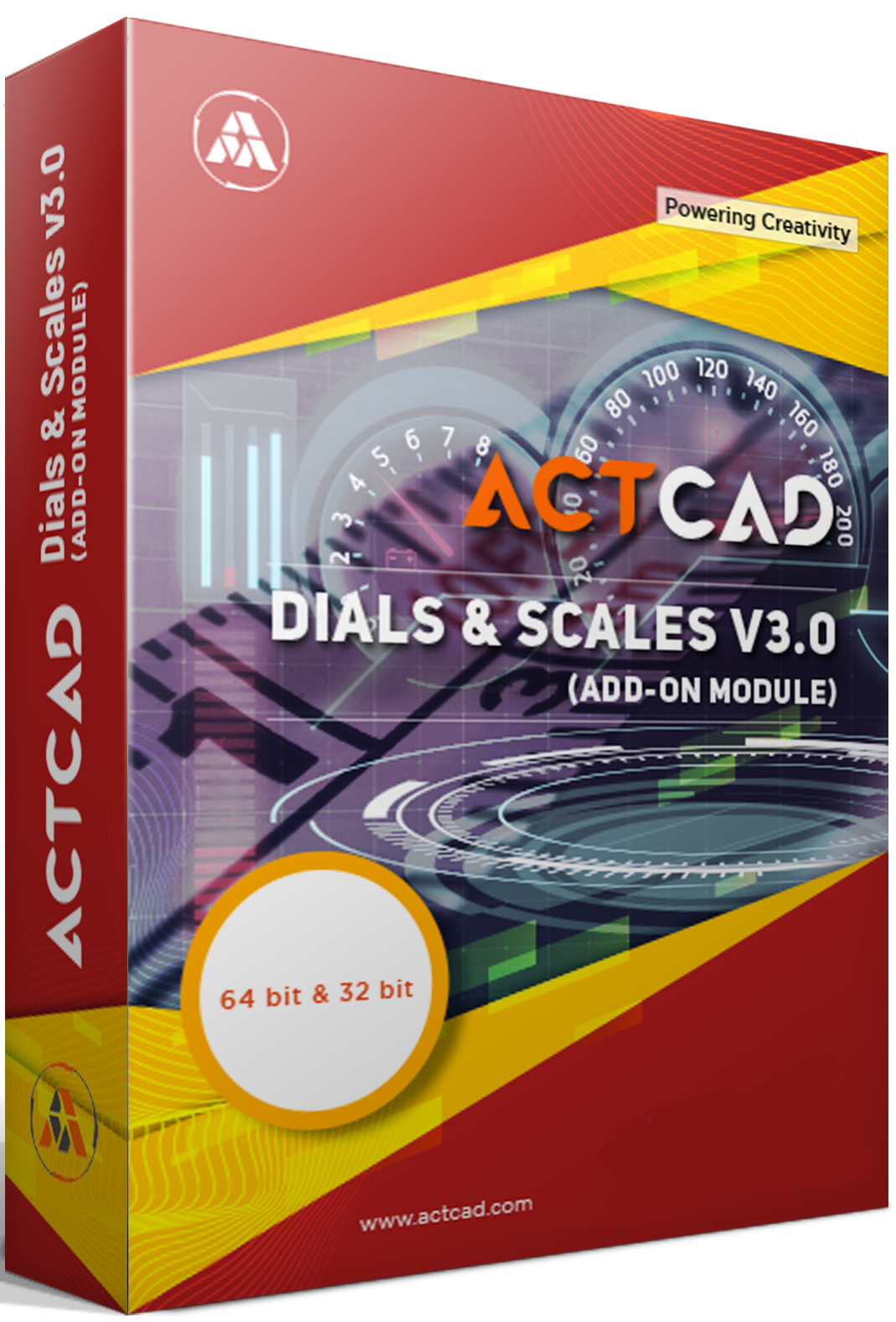 ACTCAD-Product-Box-2020-Dials-&-Scales-Mockup-Final-A