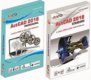 actcad 2018.jpg