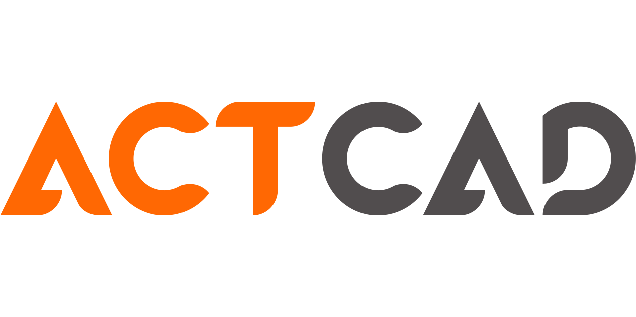 { content.name }}