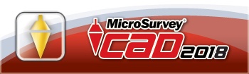 microsurvey-cad-2018.jpg