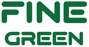 FineGREENlogo