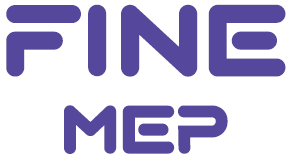 FineMEPlogo