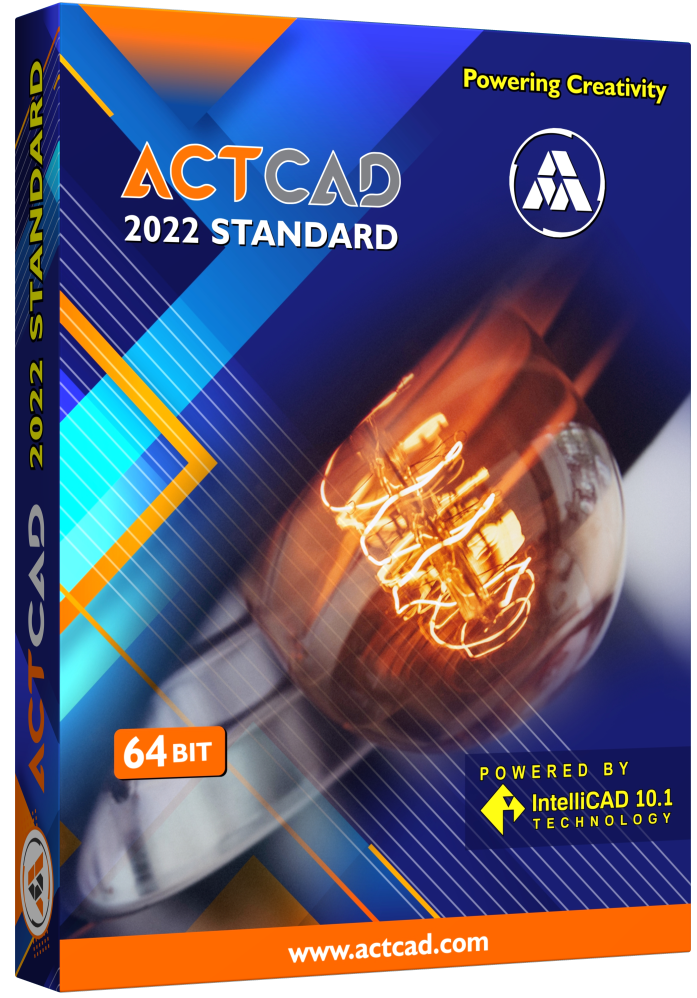 actcad-2022-standard