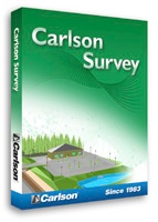 Carlson_Box6.jpg