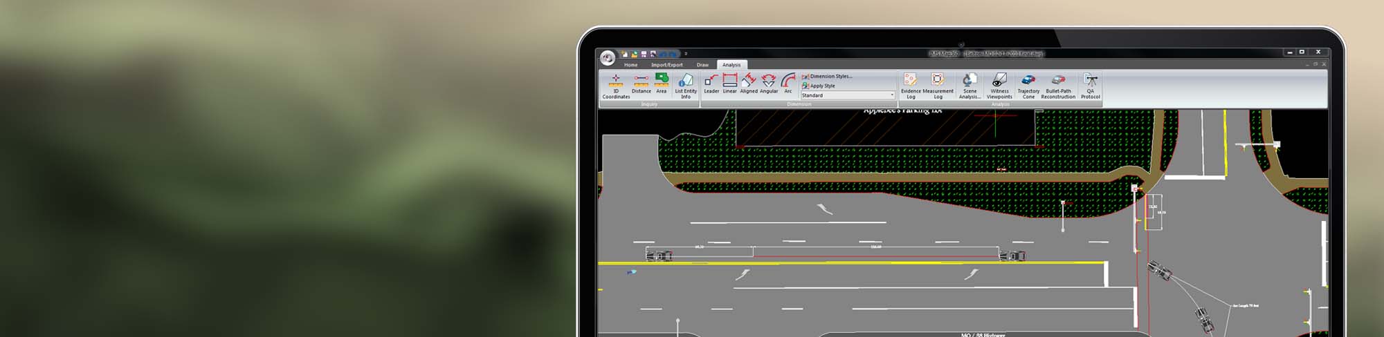 MicroSurvey_Slider_4.jpg